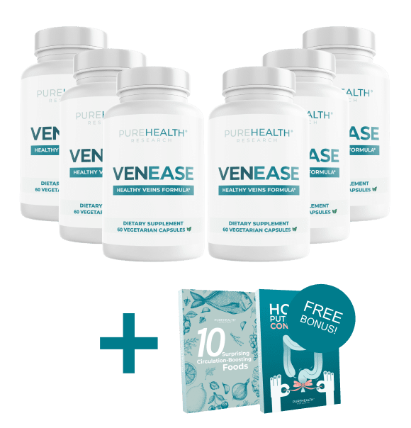 VenEase